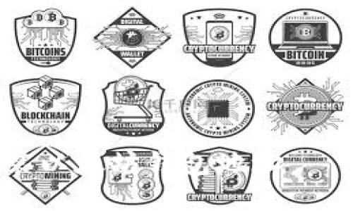 如何下载和安装以太坊钱包地址——快速入门指南