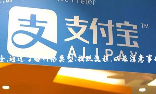 将火币交易所里的USDT转移到TP钱包的过程其实并不复杂，不过在操作前，确保你已经拥有TP钱包并且了解基本的加密货币转账流程。接下来，我将为你详细讲解具体步骤和注意事项。

第1步：准备工作

在开始转账之前，请确保你已经拥有以下几项：br
1. 火币交易所的账户（已完成身份验证）br
2. TP钱包（已正确安装并设置好）br
3. USDT资产在火币账户中br
4. 你的TP钱包收款地址（USDT的地址）

第2步：获取TP钱包的USDT地址

1. 打开你的TP钱包，确保你在正确的主网（比如Tether 的 TRC20或ERC20，根据你的选择）上。br
2. 点击“接收”或“收款”，选择USDT，然后复制显示出来的钱包地址。br
3. 确保你复制的是完整的地址，地址错误将导致资产丢失！

第3步：登录火币账户

1. 使用你的账户信息登录火币交易所。br
2. 完成双重认证（如果开启了的话）。br
3. 进入“资产”页面，找到USDT的余额。

第4步：进行提现

1. 点击“提现”选项。br
2. 在提现页面，选择USDT作为提现货币。br
3. 粘贴你之前复制的TP钱包地址。br
4. 选择网络（如果是TRC20，请确保你的TP钱包也是在TRC20网络下）。br
5. 输入你想要提现的USDT金额。br
6. 仔细检查所有信息，确保地址和网络正确无误。

第5步：确认提现

1. 你将收到一封邮件或短信，要求确认此次提现。br
2. 按照提示进行确认。这一步是为了确保你的账户安全。

第6步：等待转账完成

1. 提现确认后，你需要等待一定时间（通常是几分钟到几小时，视网络拥堵情况而定）。br
2. 你可以在火币的“提现记录”中查看提现状态。br
3. 同时也可以在TP钱包中查看是否到账。

第7步：到账后的检查

1. 登录TP钱包，检查USDT是否到账。br
2. 如果到账，恭喜你！你已成功将USDT从火币转移到TP钱包。br
3. 若长时间未到账，请确认提现记录，查看火币的公告或联系客服寻求帮助。

注意事项

1. 网络选择：转账至TP钱包时，一定要确认选择正确的区块链网络（如 TRC20、ERC20等）。错误的网络会导致资产丢失。br
2. 手续费：在火币提现时，会收取一定的手续费，根据网络状态可能有所不同，务必在操作前查看相关费用。br
3. 地址安全：务必确保你的TP钱包地址是最新的，以防止因地址错误而导致资产丢失。br
4. 小额测试：如果是首次操作，建议先转移少量USDT进行测试，确认无误后再转移较大金额。

总结

将USDT从火币转账到TP钱包只需几个简单步骤。在这一过程中，最重要的是仔细检查每一个细节，确保安全。通过了解网络类型、提现流程，以及注意事项，你可以更放心地进行加密货币转账。希望本文能够帮助到你，让你在数字货币的世界中更加游刃有余！ 

那么，你准备好转账了吗？这...真的是一项简单的操作，但却充满了无限的可能性哦！