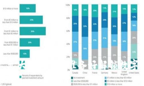 区块链范畴里的“九大钱包”：你准备好解锁数字资产的秘密了吗？