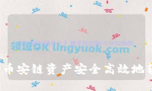 如何使用TP钱包将币安链资产安全高效地转移到以太坊网络？