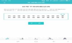 如何利用文化热潮有效推广区块链钱包？