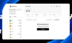 以太坊钱包登录不上去？你可能忽略了这些关键