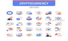 让数字货币更简单：区块链钱包界面设计方案