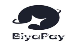 比特币冷钱包：你能追踪到它们的足迹吗？