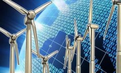 以太坊钱包是一个存储以太币（ETH）和其他基于