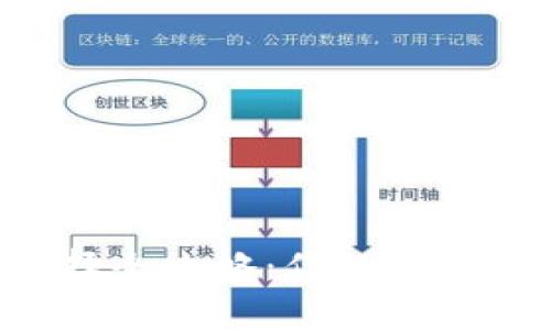 国内比特币钱包选择全攻略：你的数字资产“金库”在哪里？