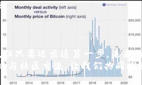 quiry如何轻松建立你的虚拟币钱包，安全存储与交易畅游区块链/quiry  
虚拟币钱包, 加密货币, 区块链, 数字资产/guanjianci  

引言  
随着虚拟币的火热，很多人都想要插上一脚——谁不想在这个新兴的金融领域里分一杯羹呢？但是，在这个充满机遇与挑战的世界里，首先你需要有一个安全的虚拟币钱包。这不仅仅是存储你的数字资产那么简单，它还承载着你对未来金融的希望与梦想。那么，如何建立一个属于自己的虚拟币钱包呢？让我们一步一步来探讨……  

第一步：了解虚拟币钱包的类型  
在开始之前，你需要了解不同类型的钱包。虚拟币钱包可以大致分为两类：热钱包和冷钱包。  
热钱包：这类钱包是通过Internet连接的，使用方便，适合频繁交易。想象一下，当你在咖啡店里，突然想要购买几枚比特币，那么热钱包就是你的最佳选择……不过，正因为它在线，所以安全性相对较低。  
冷钱包：相较于热钱包，冷钱包是不连接互联网的，安全性极高，适合长期保存资产。一般来说，冷钱包有硬件钱包和纸钱包两种。黑科技是怎么运作的？想想你把好几百块的现金放在家里的保险箱里，安全得很！  

第二步：选择你的钱包平台  
选好钱包类型后，是时候选择一个合适的平台了。市场上有不少知名的钱包服务，比如：  
ul  
li**Coinbase Wallet**：操作简单，易于上手，适合刚接触虚拟币的新手。/li  
li**Binance Wallet**：如果你是个交易者，Binance提供了强大的平台支持，非常适合频繁的交易。/li  
li**Ledger**：硬件钱包中的佼佼者，安全性无与伦比，是许多虚拟币投资者的首选。/li  
/ul  
记住，在选择钱包平台时，一定要查看其安全性、用户评价，还有支持哪些币种……毕竟，你不想把辛苦挣来的财富放在一个不靠谱的平台上，对吧？  

第三步：下载钱包应用或购买硬件钱包  
如果你选择了热钱包，前往应用商店下载相关应用即可。大多数钱包都是免费的，但一些硬件钱包可能需要你花费一些费用……不过，这笔费用从长远来看，绝对是划算的。  
对于冷钱包，比如Ledger，你需要在官网上购买，然后按照说明书将其连接到你的电脑，启用钱包。是否会觉得有点像组装乐高？这……其实并不复杂，稍微耐心一点就能搞定！  

第四步：创建钱包并备份信息  
完成安装后，是时候创建你的钱包了。根据平台的不同，创建过程可能略有不同，但一般来说，你需要设置一个强密码，并且最好开启双重验证……以增加安全性。想象一下，当黑客试图侵入你的帐户时，看到那一层层的安全防护，心想：“算了，我还是去找别的目标吧！”  
同时，不要忘记备份你的助记词或私钥，这是你访问和恢复钱包的唯一途径！如果不小心丢失了，那么你的资产就可能荡然无存……因此，备份在安全的地方，比如密码管理器或者纸质文件中，绝对是一个好选择。  

第五步：开始接收和发送虚拟币  
好了，一切都准备好了，你的钱包也成功建立。接下来，你可以开始接收和发送虚拟币了。这一步其实很简单，只需获取你的钱包地址，分享给朋友或者输入对方的钱包地址即可进行交易……  
需要注意的是，虚拟币的交易是不可逆的，所以在输入地址时，一定要仔细确认！想象一下，若是多输入了一个字母，可能会导致你的资产飞向不知名的他方，这可是得不偿失呀……  

第六步：时刻关注安全性  
虽然创建钱包的过程已经结束，但安全性始终要放在首位。定期更新软件、配合使用二级验证、使用强密码……这都是保护你的资产不受侵害的必要措施。  
此外，也要警惕网络钓鱼和恶意软件，绝对不要随便点击陌生链接。小心谨慎，才能让你的虚拟币资产在这个变幻莫测的市场中安全生存……  

总结  
建立虚拟币钱包的过程充满了挑战与机遇，但只要你认真对待，了解所需步骤，选择合适的平台，就能轻松应对。虚拟币交易的世界可能会让你感到陌生，但只要迈出这第一步，未来的旅程会让你惊喜不断……  
那么，现在就去建立你的虚拟币钱包吧，无论您的目标是投资、交易，还是单纯的好奇，一定会让你感受到这个新兴市场的魅力……有什么问题也欢迎随时与社区交流，让我们共同探索这些加密的奥秘吧！
