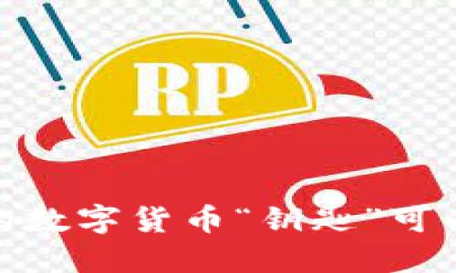 比特币私钥：你的数字货币“钥匙”可以用任何钱包吗？