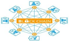 获取以太坊钱包，开启你的OpenSea NFT之旅！