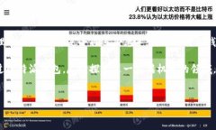 比特派钱包支持哪些加密货币？全面解析在当今
