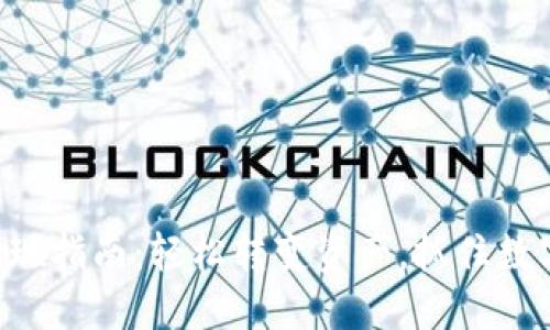 以太坊钱包变现指南：轻松转变资产，抓住数字货币的浪潮！