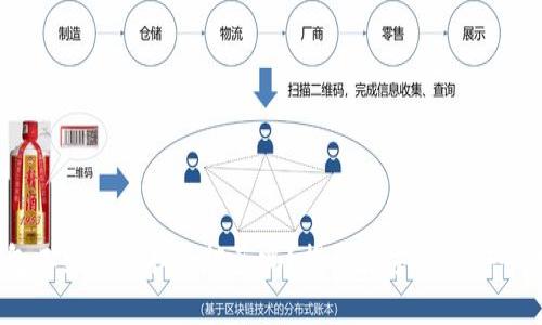 USDT钱包二维码被扫会被盗吗？揭开数字资产安全的真相...