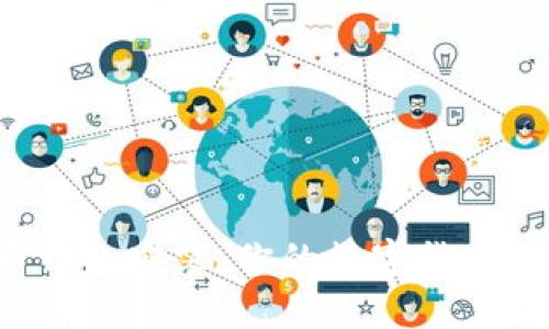 轻松搞定比特币钱包安装：你的数字货币之旅从这里开始！