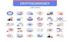 如何解决比特币QT钱包更新缓慢的问题？探究背后