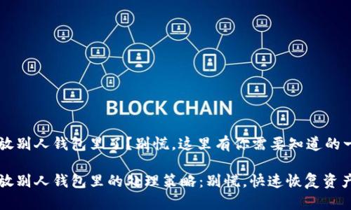 虚拟币放别人钱包里了？别慌，这里有你需要知道的一切！

虚拟币放别人钱包里的处理策略：别慌，快速恢复资产的妙招