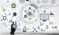 钱包里的比特币：如何在数字货币的浪潮中实现