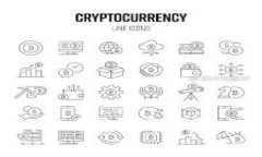 探秘比特币钱包：如何测试你的数字财富安全性