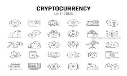 探秘比特币钱包：如何测试你的数字财富安全性？