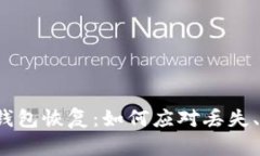 比特币硬件钱包恢复：如何应对丢失、损坏的绝