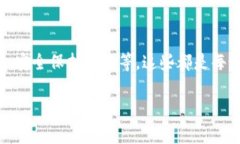 虚拟币钱包的查询是一项重要的技能，尤其是在
