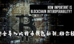 把握未来：如何安全导入比特币钱包秘钥，助你