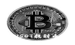 如何将TP钱包中的USDT提到币安交易所：完全攻略