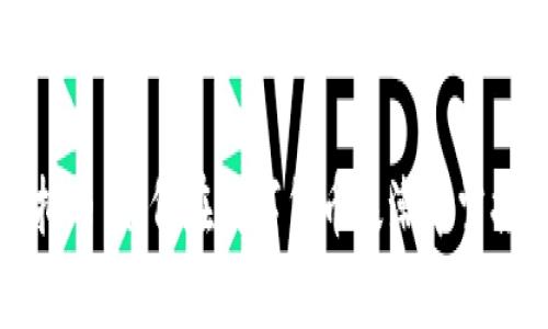 壹钱包虚拟币：如何在数字货币浪潮中掌握财富之钥