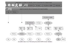 在这个数字货币迅速发展的时代，选择一个合适
