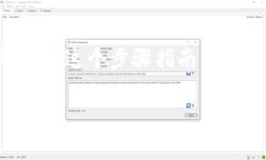 要将USDT从欧易（OKEx）交易所提取到TP钱包，您可