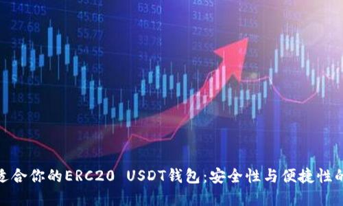 如何选择适合你的ERC20 USDT钱包：安全性与便捷性的完美结合