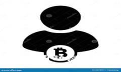 如何通过以太坊钱包查看币圈动态：掌握数字货