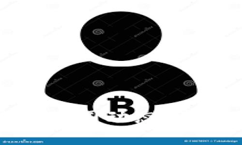 如何通过以太坊钱包查看币圈动态：掌握数字货币投资的每一步