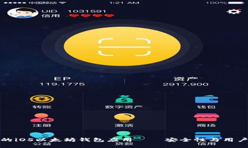 如何选择最佳的iOS以太坊钱包应用——安全性与用户体验的大揭秘