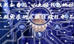 以太坊钱包地址的数量是一个动态变化的数字，