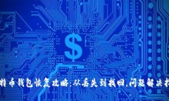 比特币钱包恢复攻略：从丢失到找回，问题解决