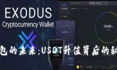 以太坊钱包的未来：USDT升值背后的秘密与趋势
