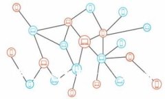 如何轻松从区块链钱包提取资金：步骤解析与常