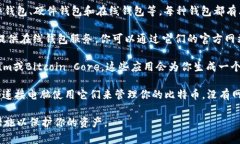 比特币钱包没有固定的网站链接，因为有多种类