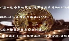 在这里，我可以为你提供简要的信息和指导，关