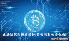 区块链钱包骗局揭秘：你的钱真的安全吗？