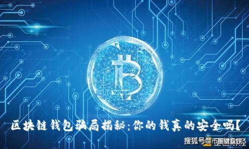 区块链钱包骗局揭秘：你的钱真的安全吗？