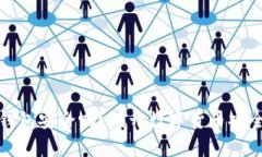 比特币钱包安全吗？揭开数字货币安全的奥秘