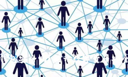 比特币钱包安全吗？揭开数字货币安全的奥秘