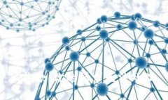 很抱歉，你的请求无法处理。