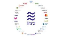 2018年比特币钱包排行榜：哪个钱包才是你的财富