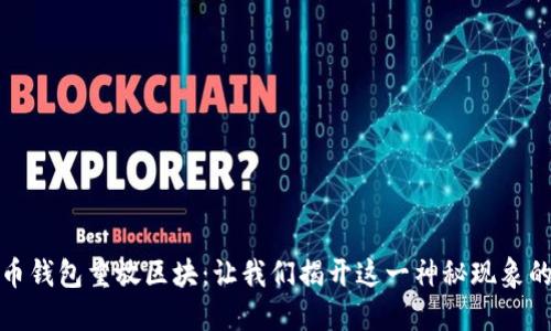 比特币钱包重放区块：让我们揭开这一神秘现象的面纱