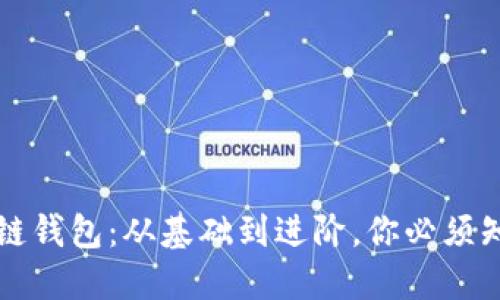 详解区块链钱包：从基础到进阶，你必须知道的一切