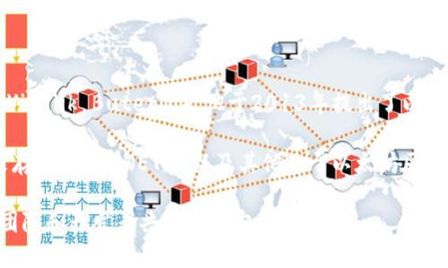 以太坊并不单单由一个人研发，而是由一个团队开发的。以太坊的创始人是维塔利克·布特林（Vitalik Buterin），他于2013年提出了以太坊的概念，并在2015年推出了以太坊网络。

以太坊本身是一种去中心化的平台，支持智能合约和去中心化应用（dApps）的开发。钱包是用来存储以太币（ETH）以及其他基于以太坊区块链的代币的工具，许多开发者和公司开发了各式各样的钱包，可以用来管理和操作以太坊资产。

总的来说，以太坊是由维塔利克·布特林及其团队开发的去中心化平台，钱包的开发则由多个团队和开发者共同努力完成。