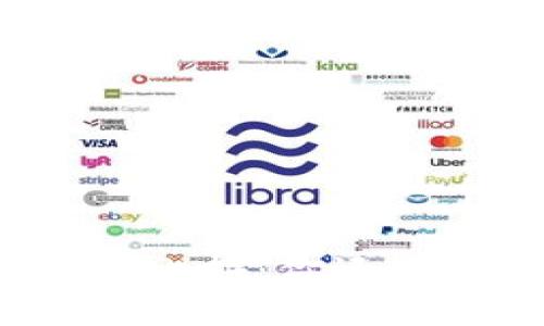 比特币钱包功能大比拼：你还在用落后的钱包吗？