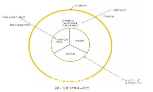 如何安全地将以太坊转移到冷钱包：保护你的数字资产